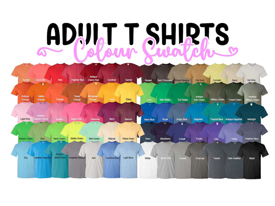 Witch Please Halloween Crew Neck T-Shirt