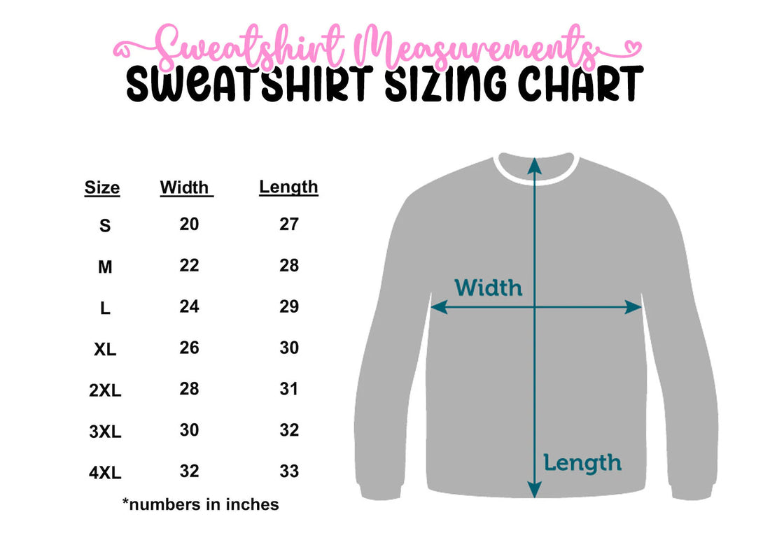 Spooky Babe Ghost Halloween Sweatshirt