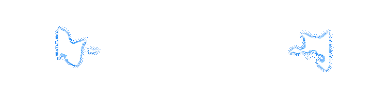SERIBUTOTO Logo Situs Slot